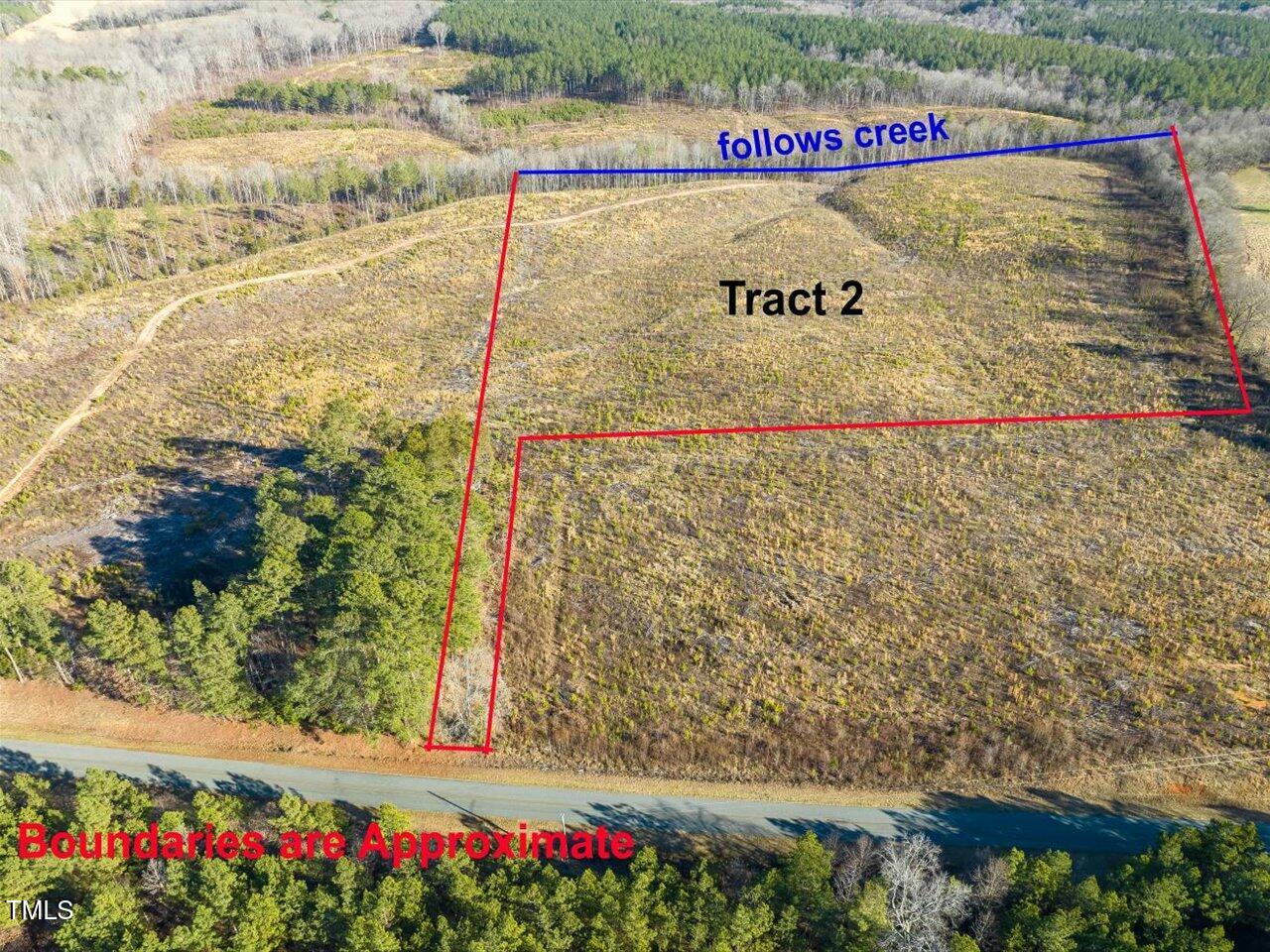 01-006-Chatham-Parcel-8664-Tract2-202501