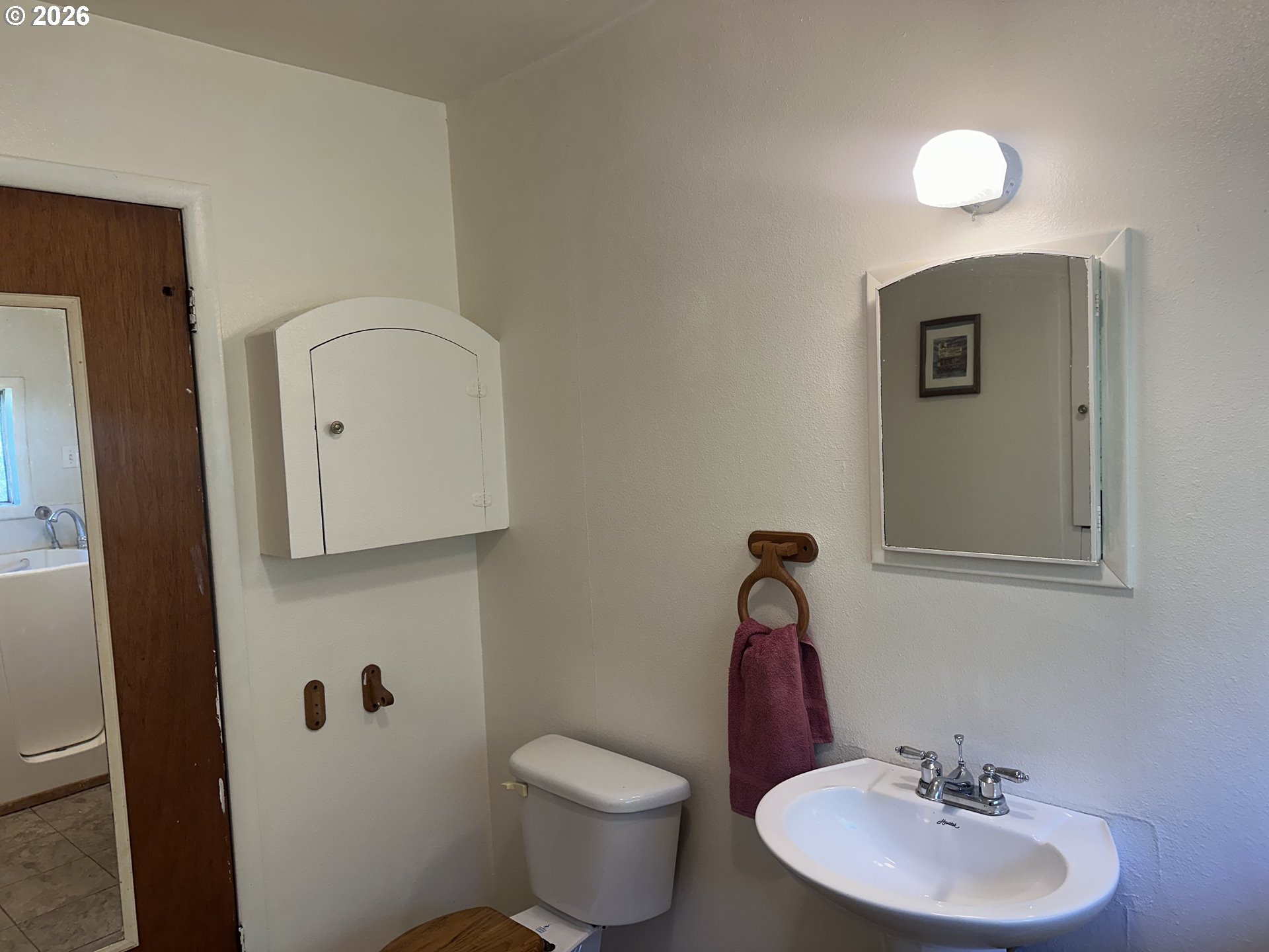 628 13th Street Port Orford, OR 97465 - Photo 19 of 20