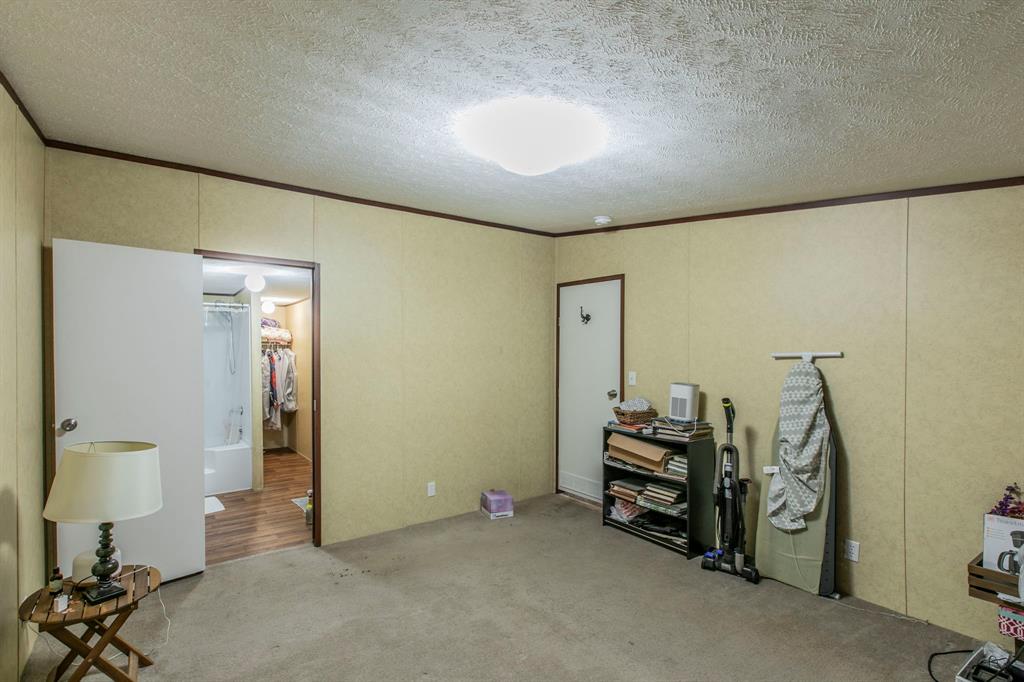 142 Lillie Valley Road Waco, TX 76705 - Photo 16 of 35