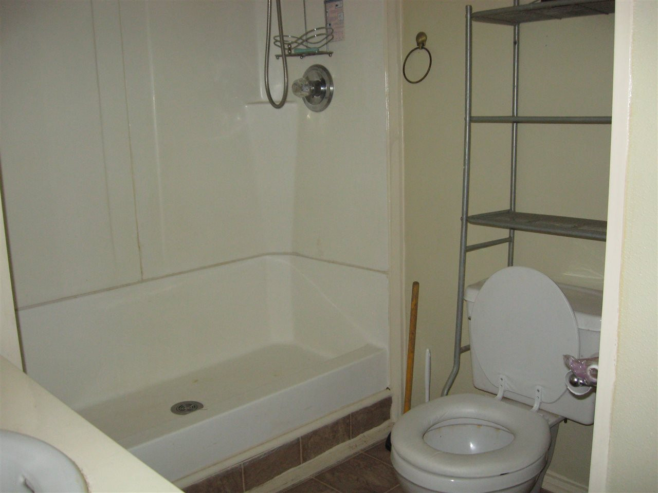 399 Phillips Road Selma, NC 27576 - Photo 5 of 7 Photo 5