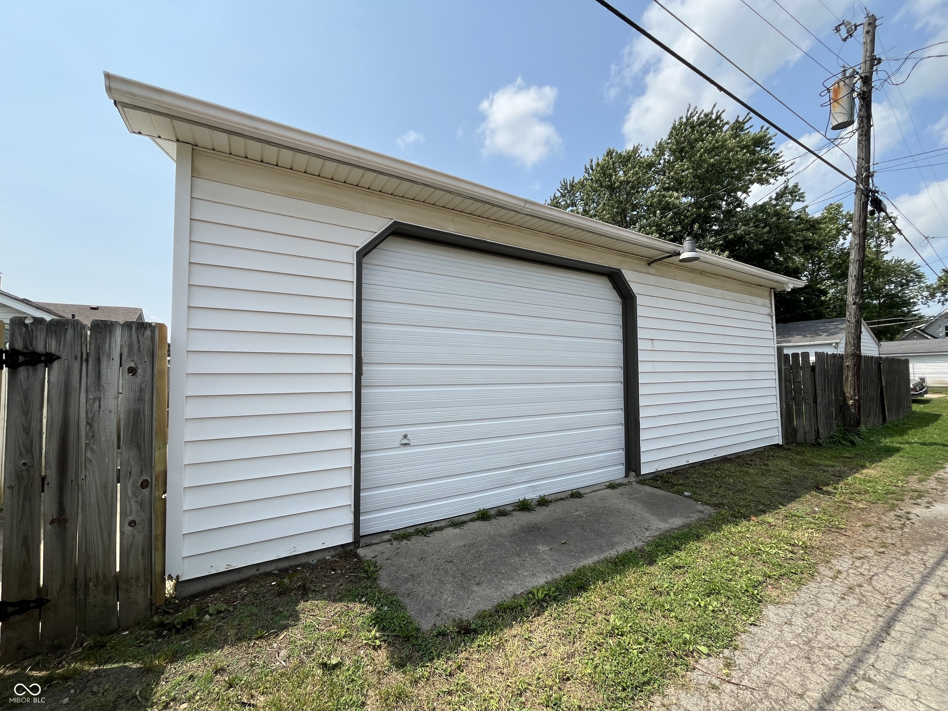 2930 George Street Anderson, IN 46016 - Photo 33 of 36 Gallery Image 33