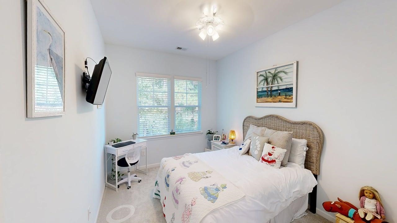 790 Pickering Drive, Unit E Murrells Inlet, SC 29576 - Photo 23 of 36 Gallery Image 23