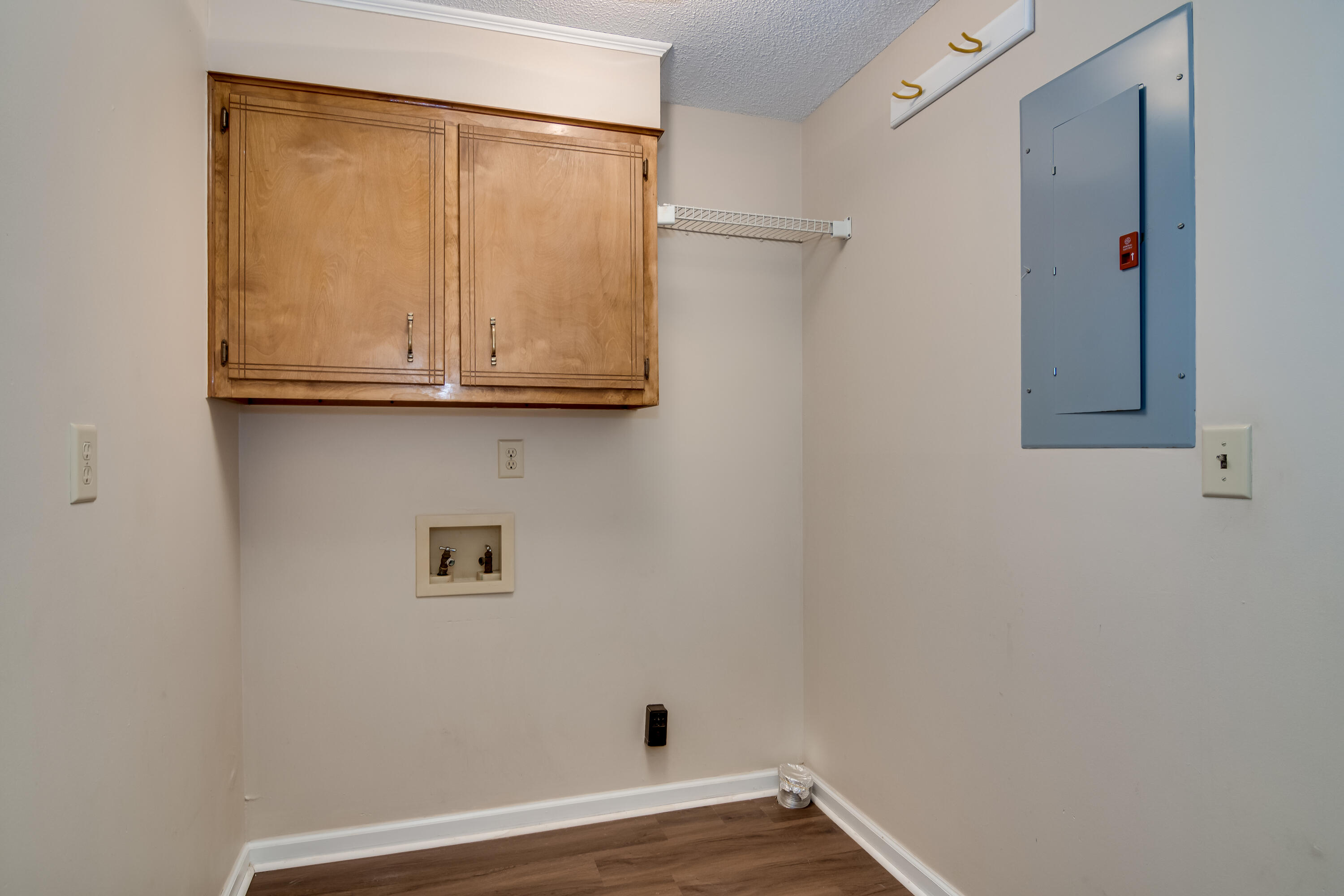 34 Suffolk Drive Aiken, SC 29803 - Photo 15 of 18