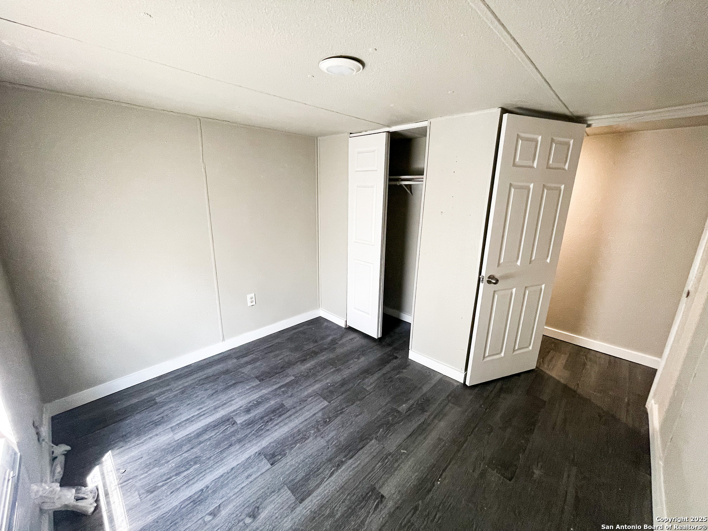 128 Winship Road Pleasanton, TX 78064 - Photo 11 of 30