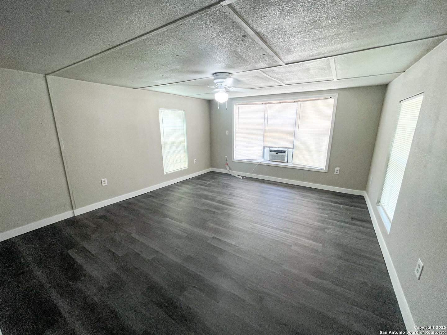 128 Winship Road Pleasanton, TX 78064 - Photo 12 of 30