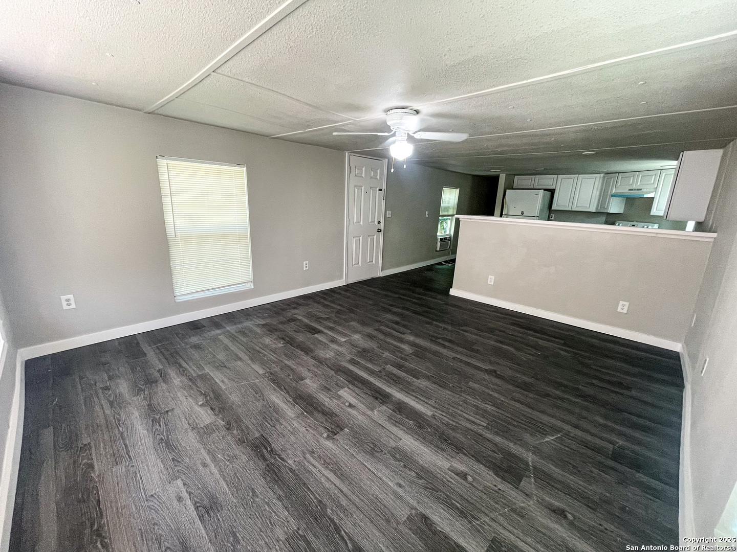 128 Winship Road Pleasanton, TX 78064 - Photo 13 of 30