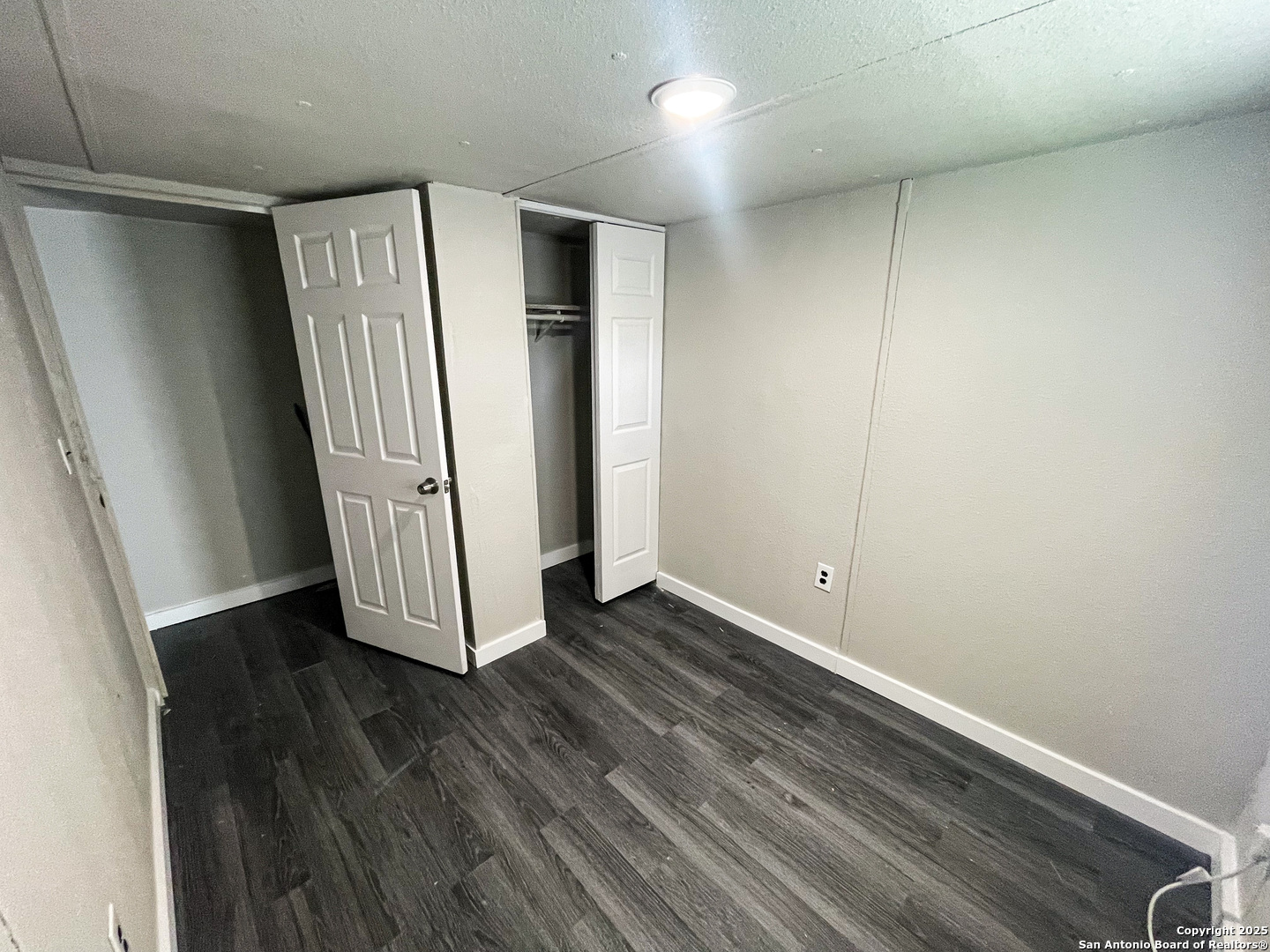128 Winship Road Pleasanton, TX 78064 - Photo 14 of 30