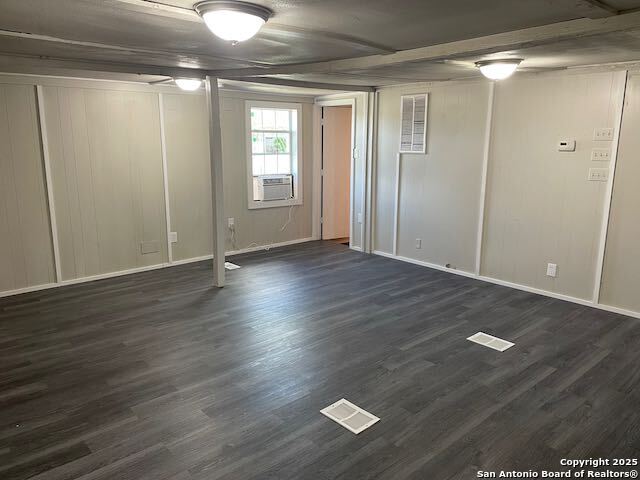 128 Winship Road Pleasanton, TX 78064 - Photo 17 of 30