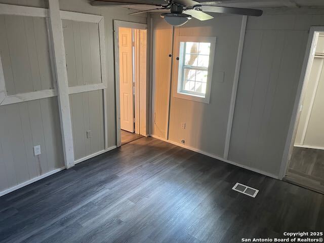 128 Winship Road Pleasanton, TX 78064 - Photo 19 of 30