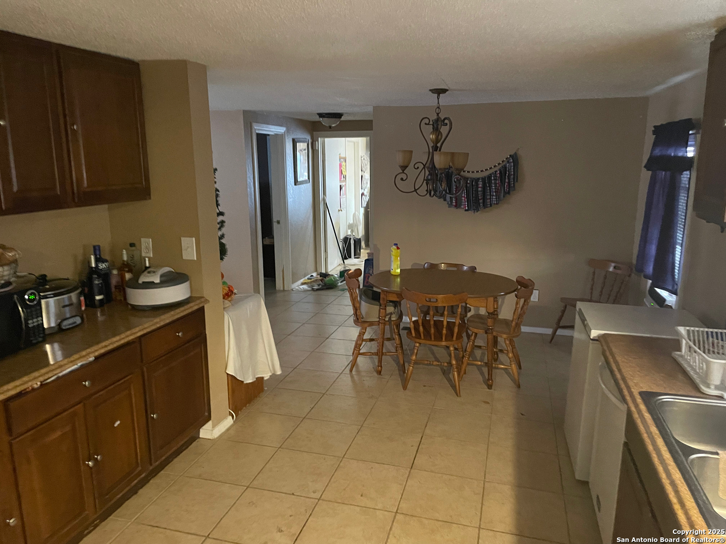 128 Winship Road Pleasanton, TX 78064 - Photo 21 of 30