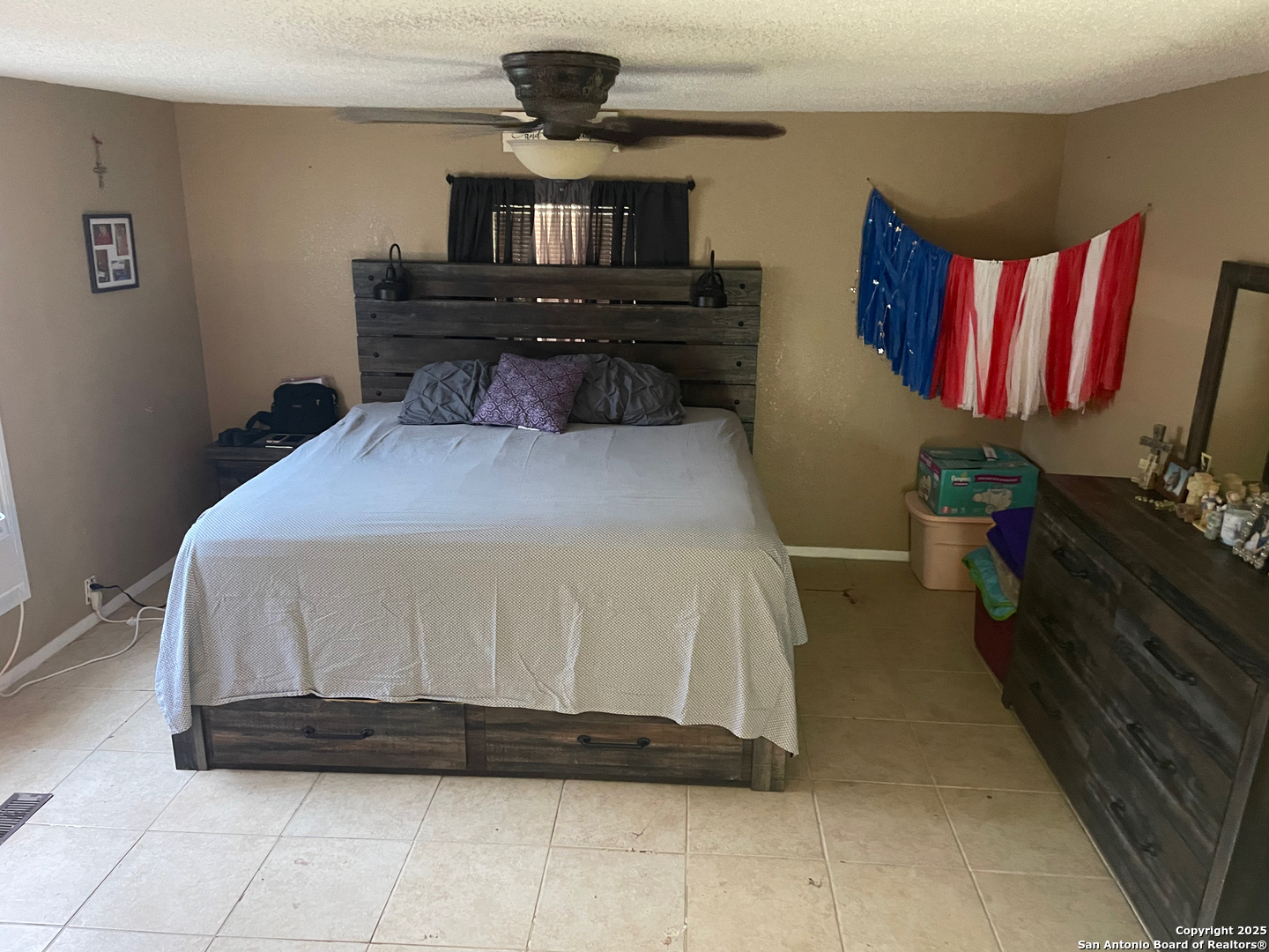 128 Winship Road Pleasanton, TX 78064 - Photo 23 of 30