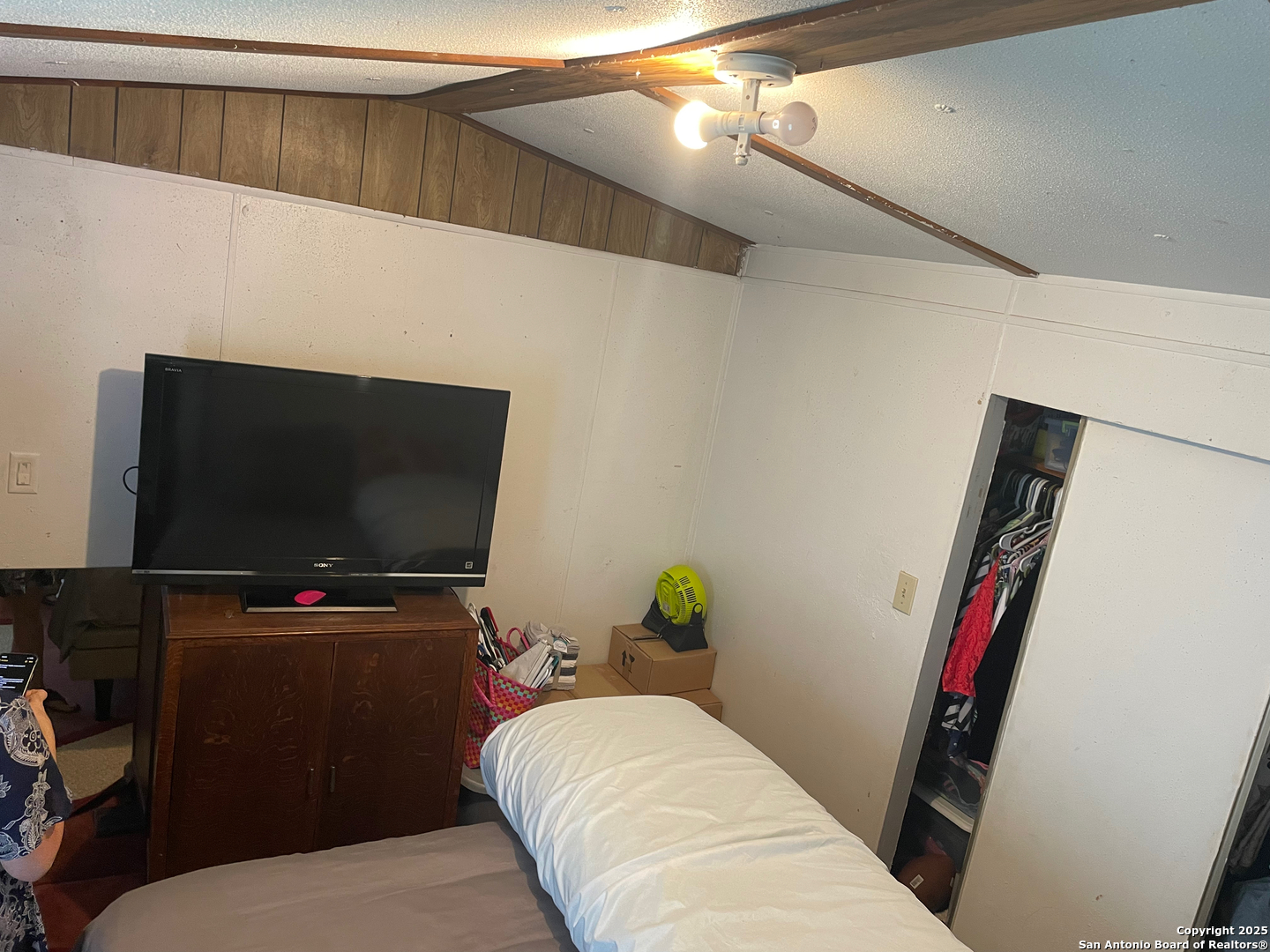 128 Winship Road Pleasanton, TX 78064 - Photo 26 of 30