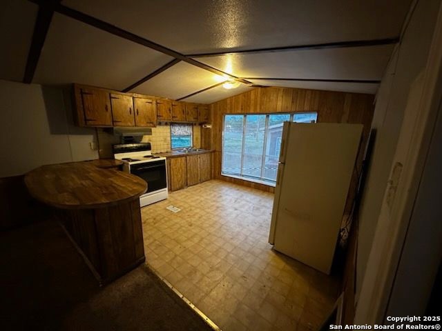 128 Winship Road Pleasanton, TX 78064 - Photo 27 of 30