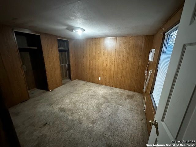 128 Winship Road Pleasanton, TX 78064 - Photo 28 of 30