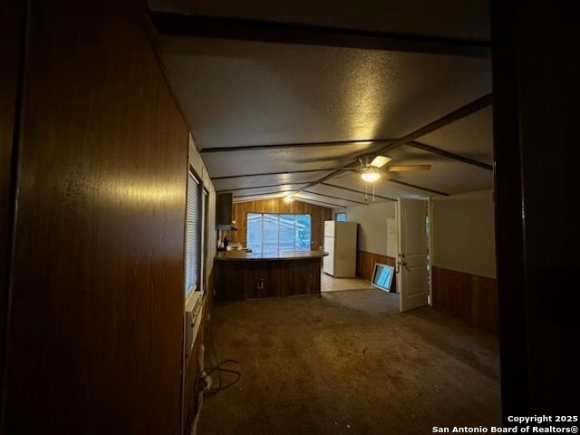 128 Winship Road Pleasanton, TX 78064 - Photo 29 of 30
