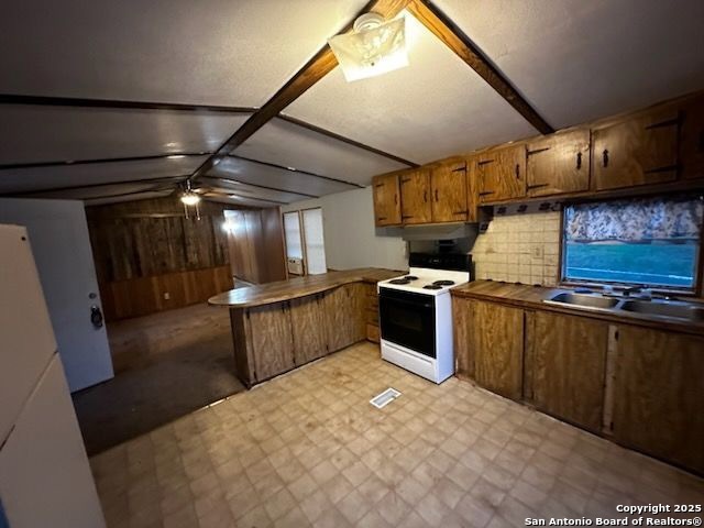 128 Winship Road Pleasanton, TX 78064 - Photo 30 of 30