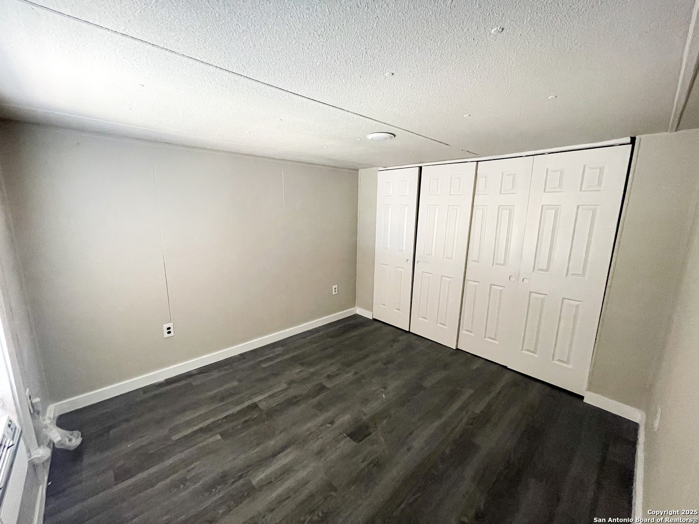 128 Winship Road Pleasanton, TX 78064 - Photo 8 of 30