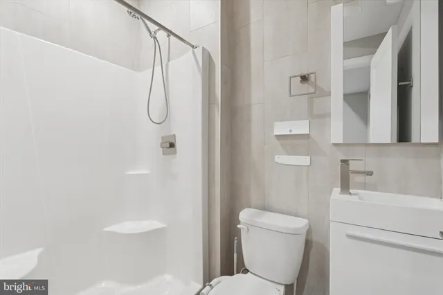 $875,000 | 3817 Wallace Street, Philadelphia, PA 19104