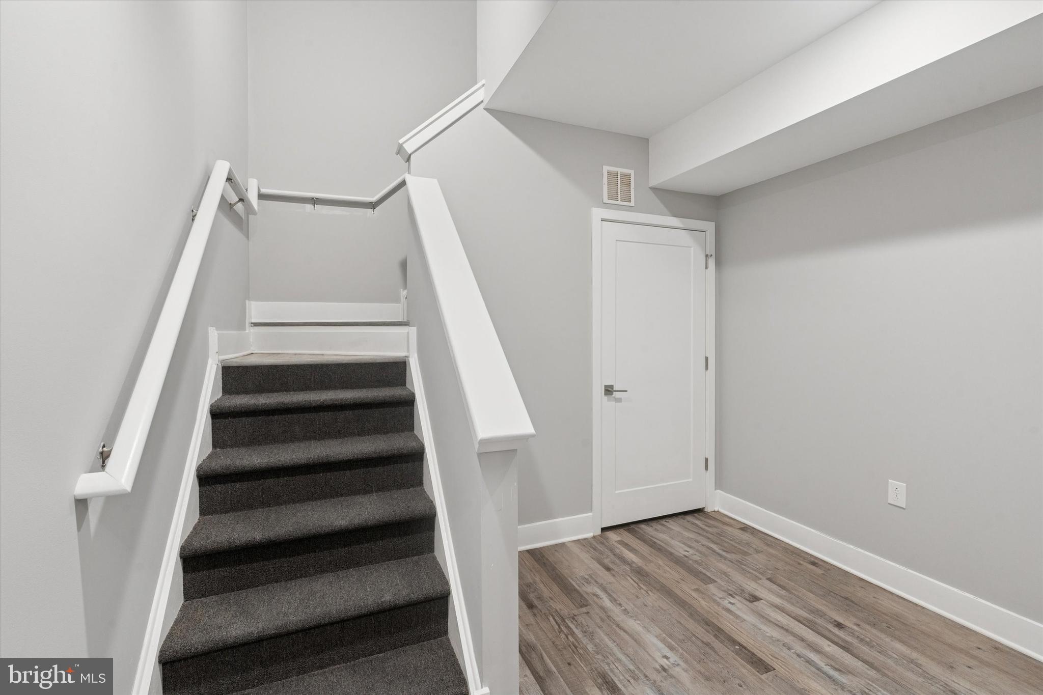 3817 Wallace Street Philadelphia, PA 19104 - Photo 14 of 25 a view of entryway