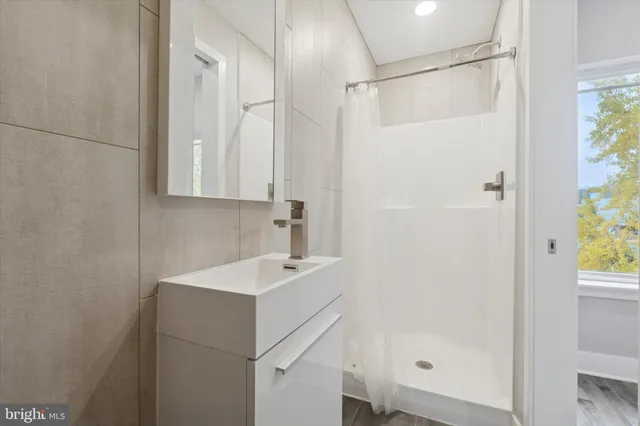 $875,000 | 3817 Wallace Street, Philadelphia, PA 19104