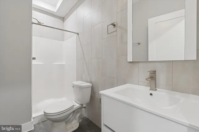 $875,000 | 3817 Wallace Street, Philadelphia, PA 19104