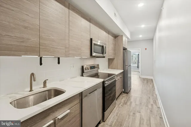 $875,000 | 3817 Wallace Street, Philadelphia, PA 19104