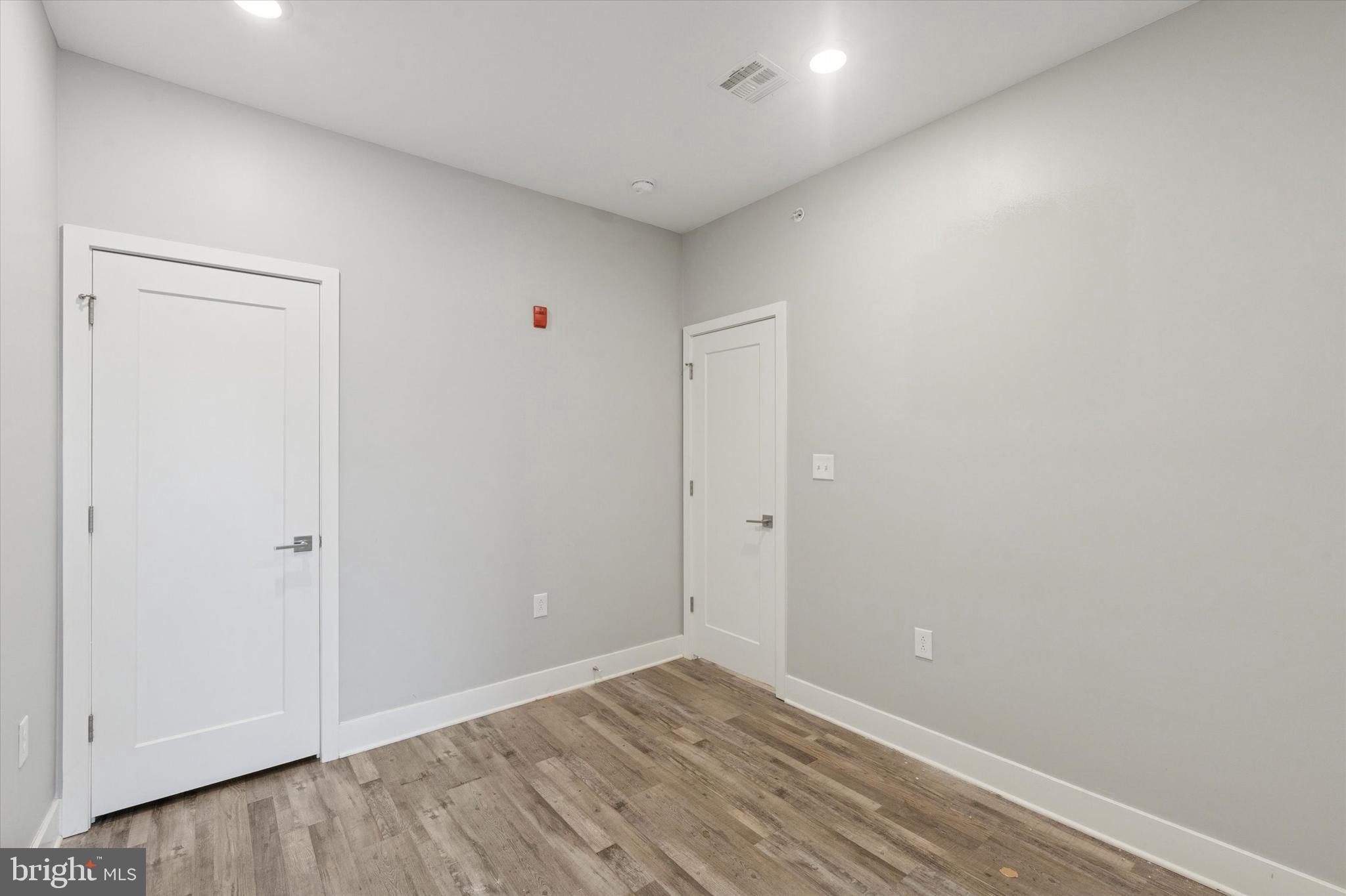 3817 Wallace Street Philadelphia, PA 19104 - Photo 22 of 25 a view of an empty room