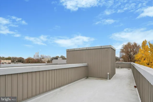 $875,000 | 3817 Wallace Street, Philadelphia, PA 19104