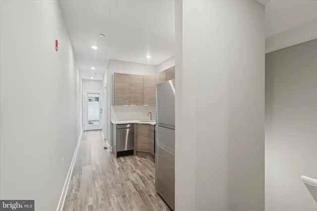 $875,000 | 3817 Wallace Street, Philadelphia, PA 19104