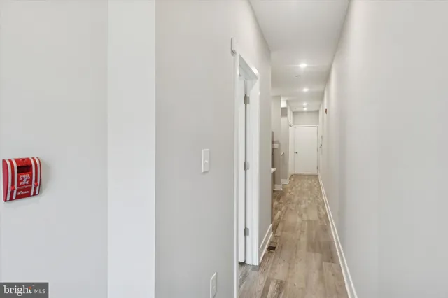 $875,000 | 3817 Wallace Street, Philadelphia, PA 19104