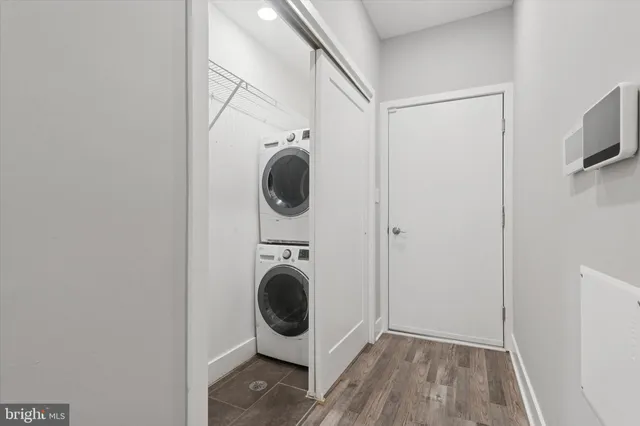 $875,000 | 3817 Wallace Street, Philadelphia, PA 19104