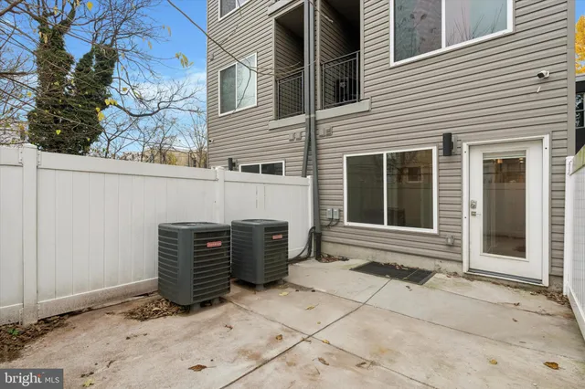 $875,000 | 3817 Wallace Street, Philadelphia, PA 19104