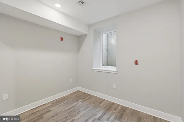 $875,000 | 3817 Wallace Street, Philadelphia, PA 19104