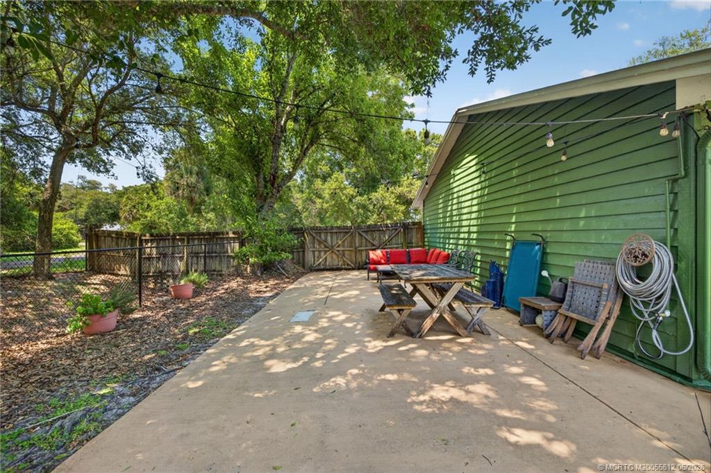 3605 River Birch Road Fort Pierce, FL 34981 - Photo 52 of 68 Gallery Image 52