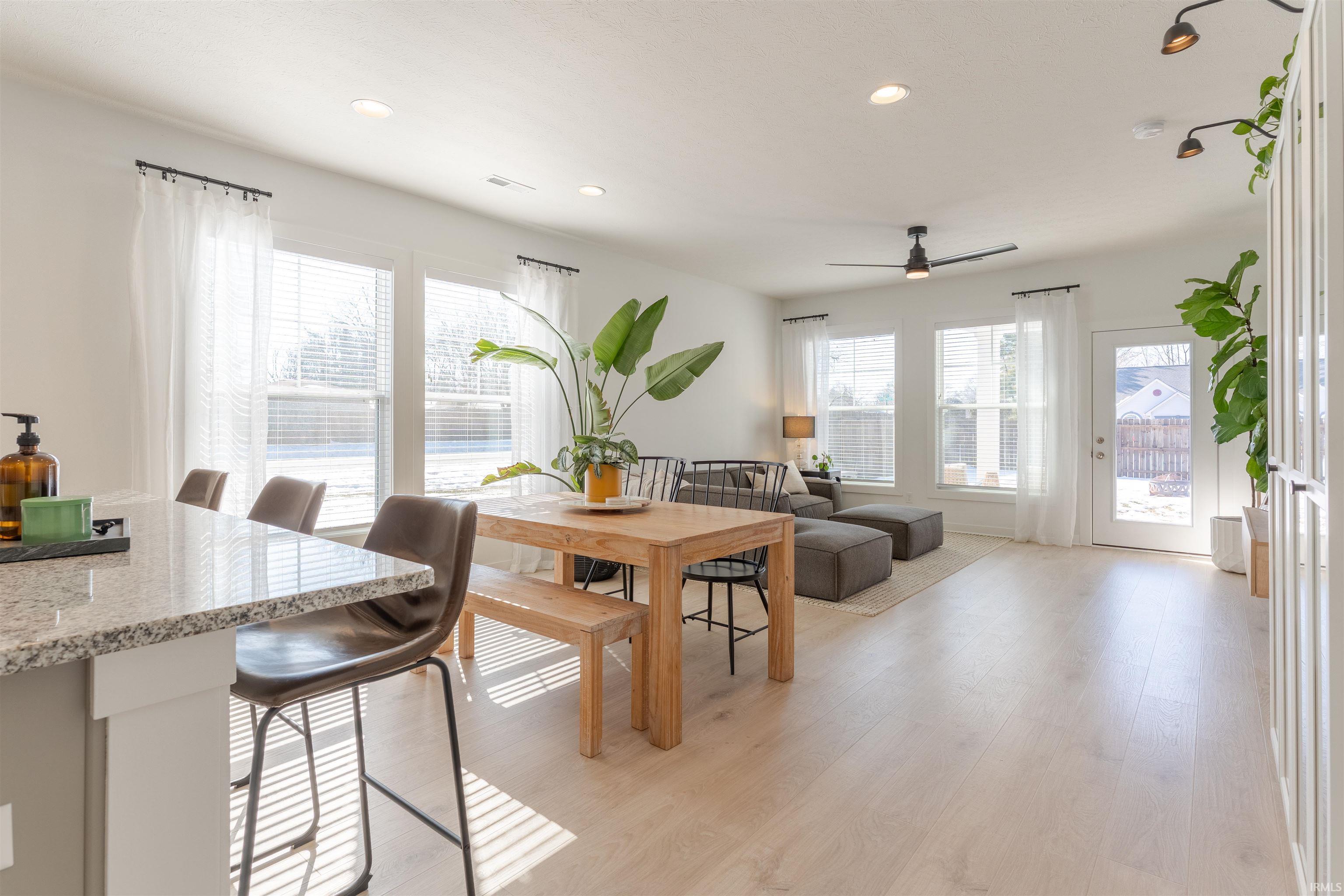 9998 Monte Way Newburgh, IN 47630 - Photo 11 of 35