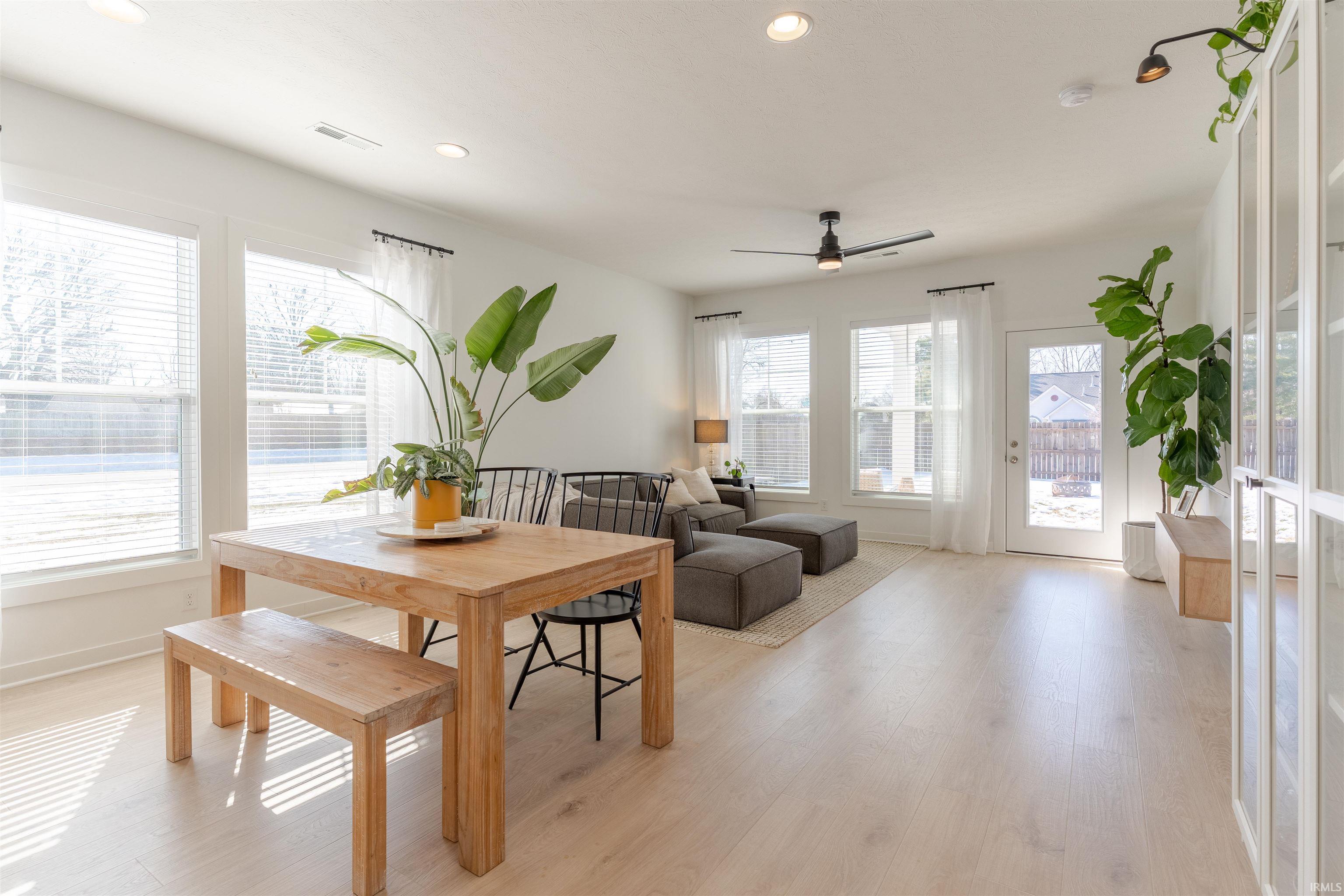 9998 Monte Way Newburgh, IN 47630 - Photo 12 of 35