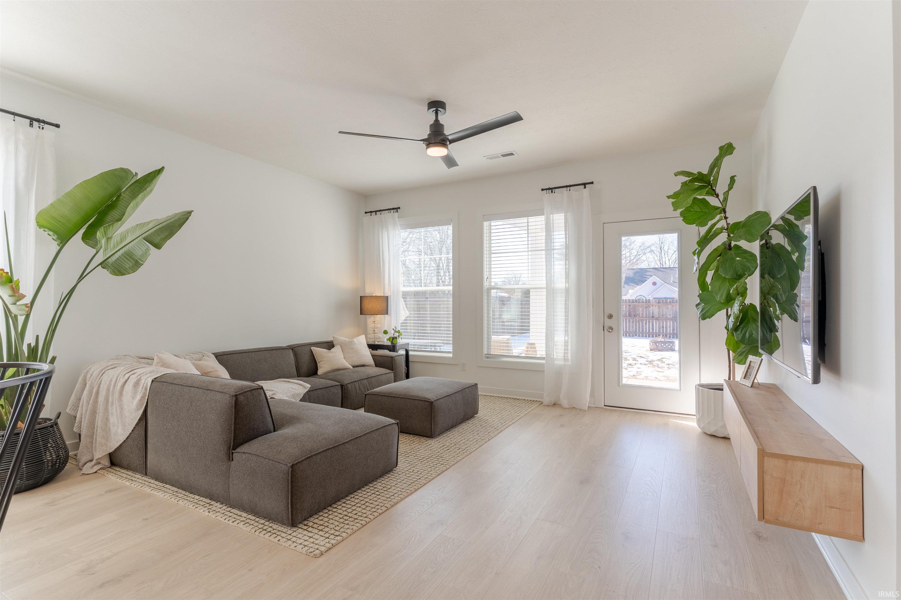 9998 Monte Way Newburgh, IN 47630 - Photo 15 of 35