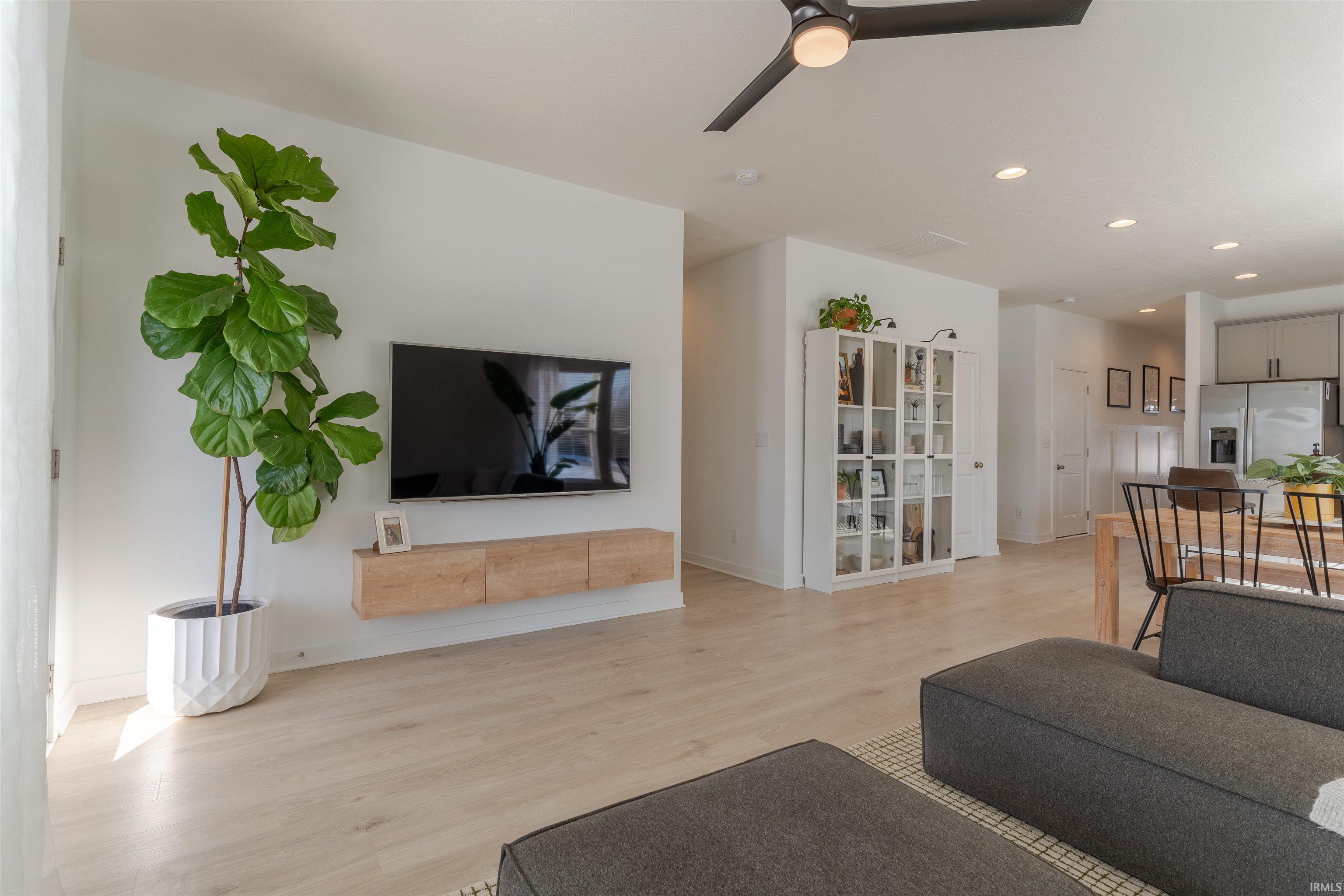 9998 Monte Way Newburgh, IN 47630 - Photo 17 of 35