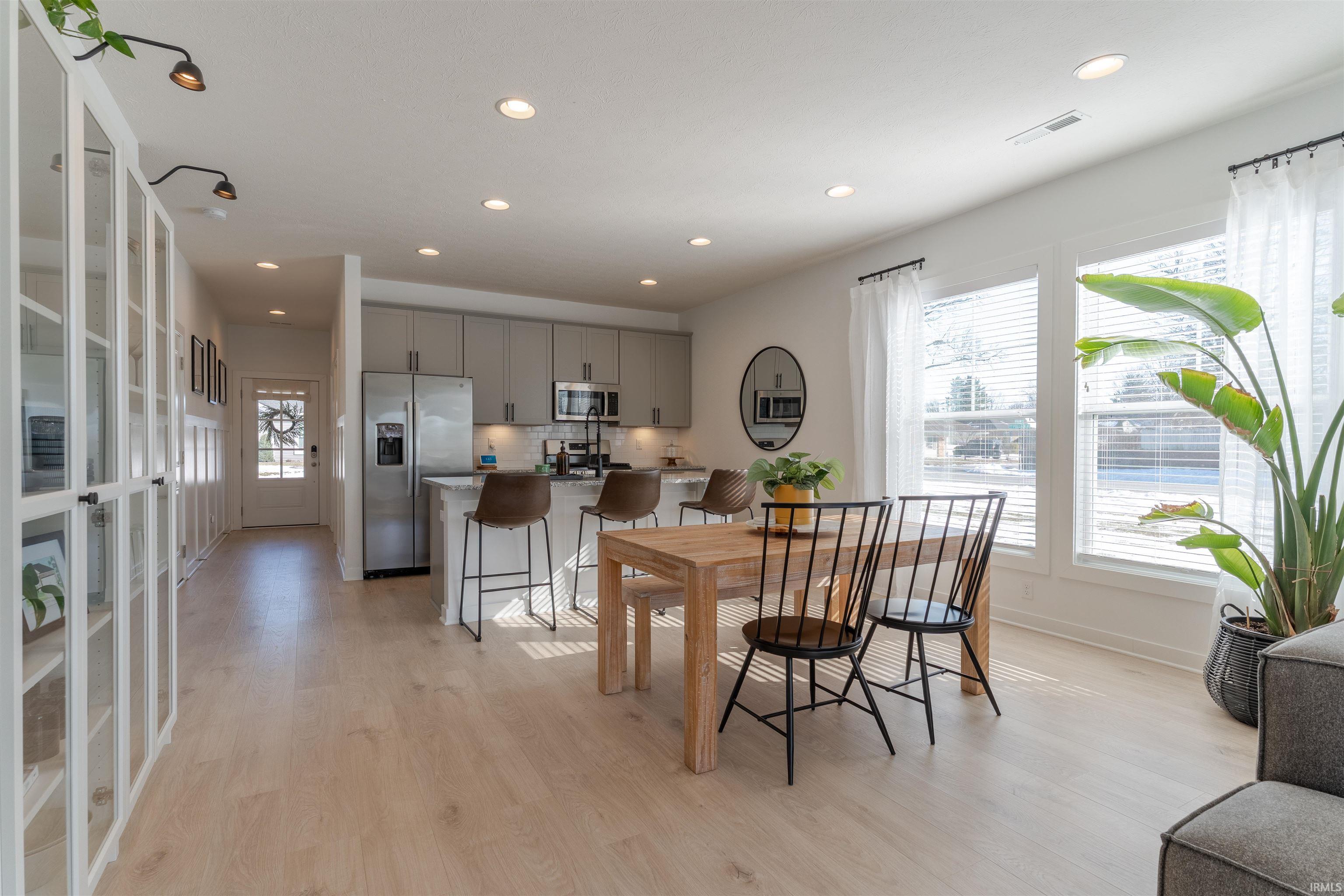 9998 Monte Way Newburgh, IN 47630 - Photo 18 of 35