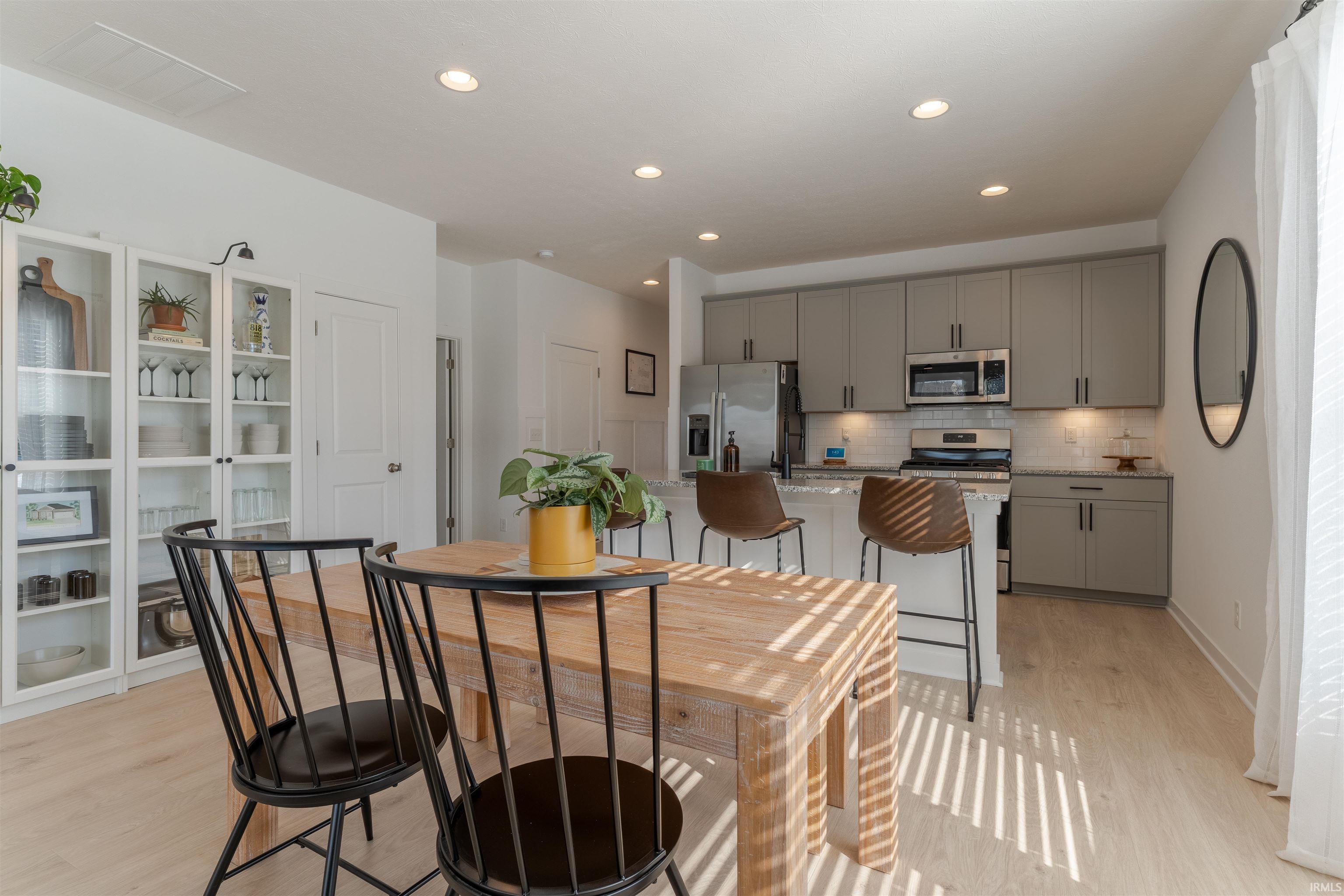 9998 Monte Way Newburgh, IN 47630 - Photo 19 of 35