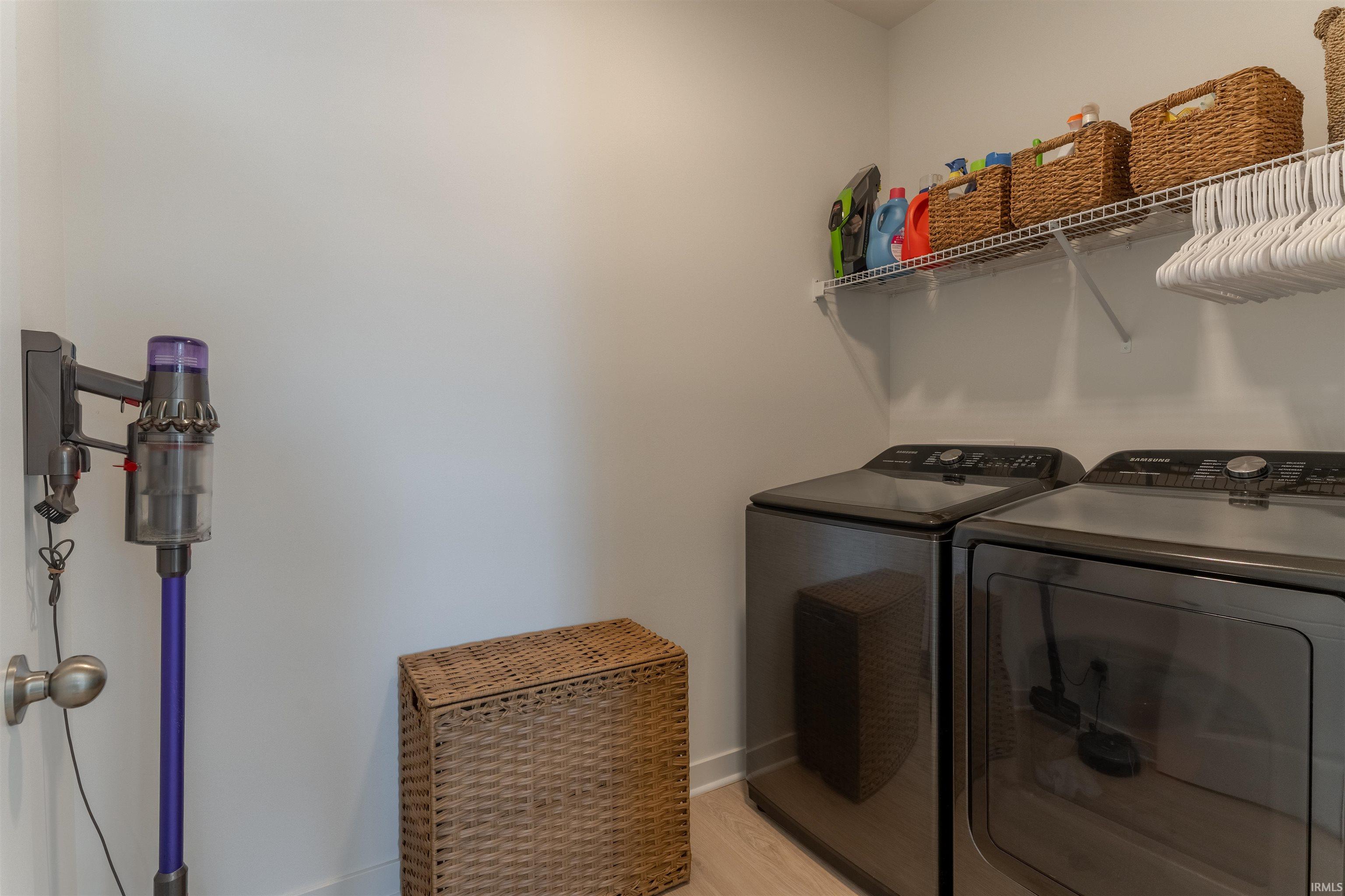 9998 Monte Way Newburgh, IN 47630 - Photo 21 of 35