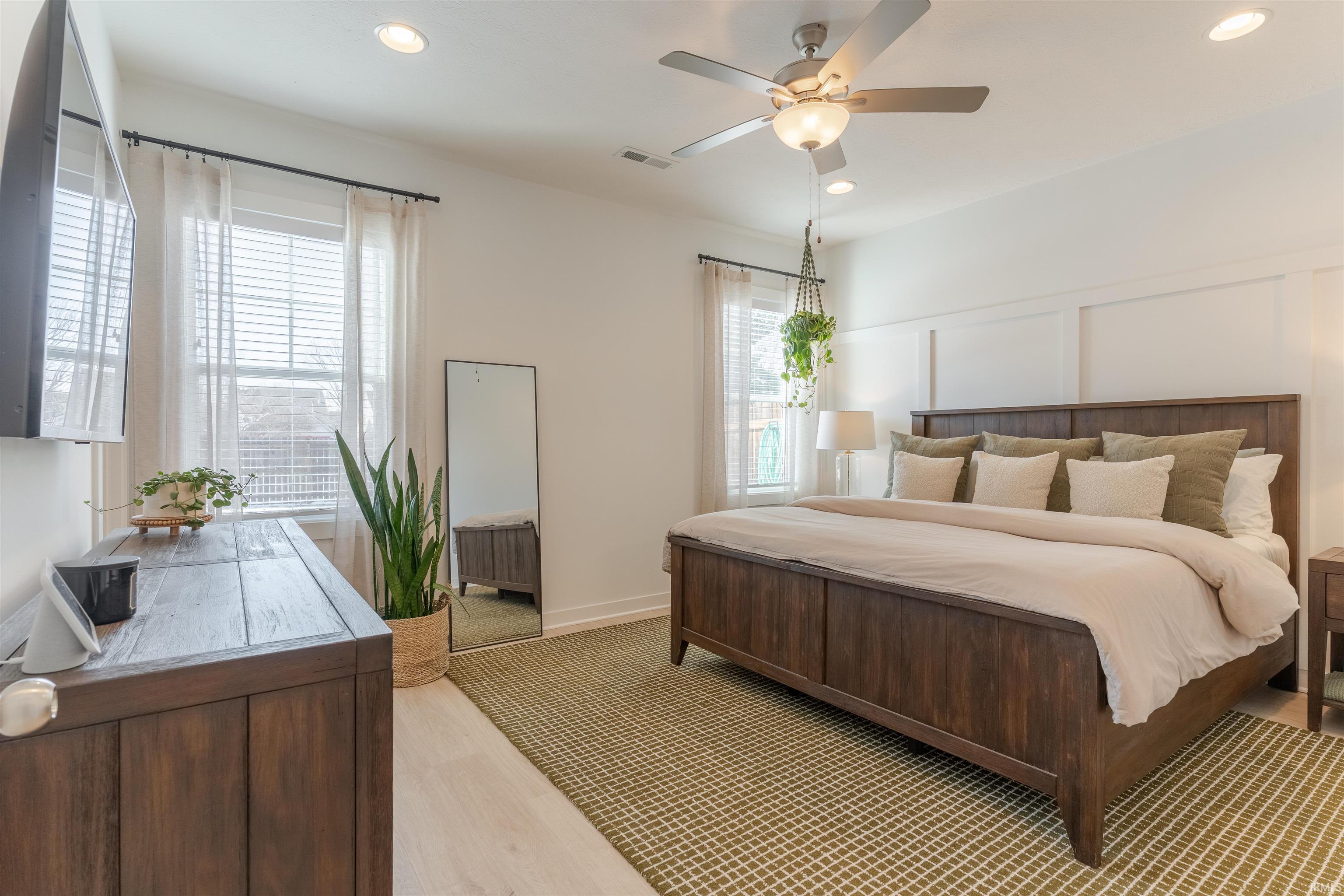 9998 Monte Way Newburgh, IN 47630 - Photo 22 of 35