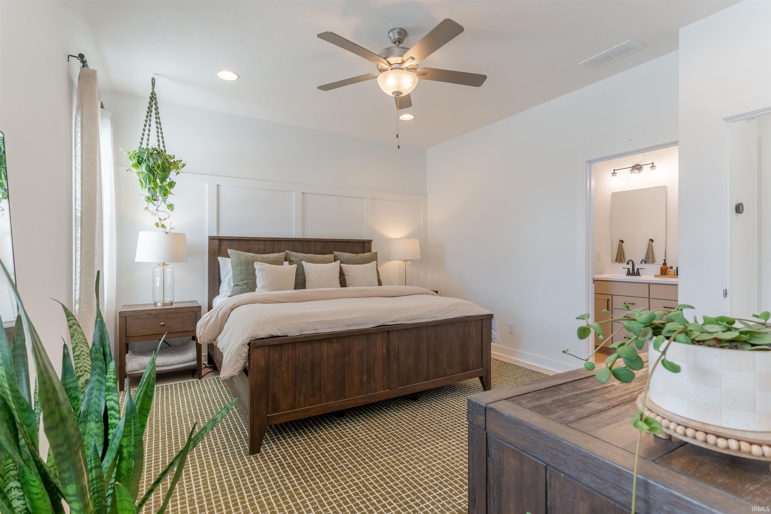 9998 Monte Way Newburgh, IN 47630 - Photo 23 of 35