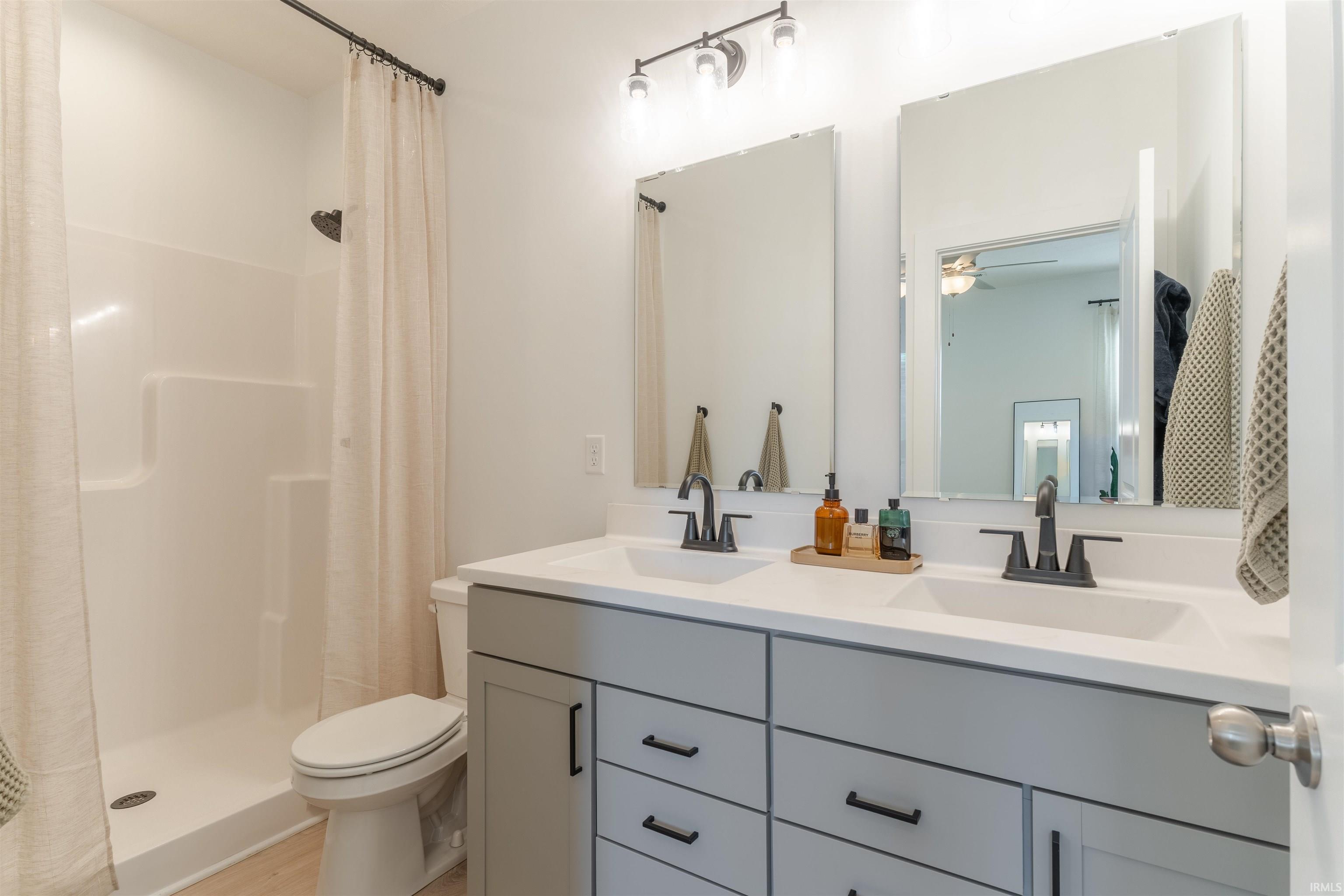 9998 Monte Way Newburgh, IN 47630 - Photo 26 of 35