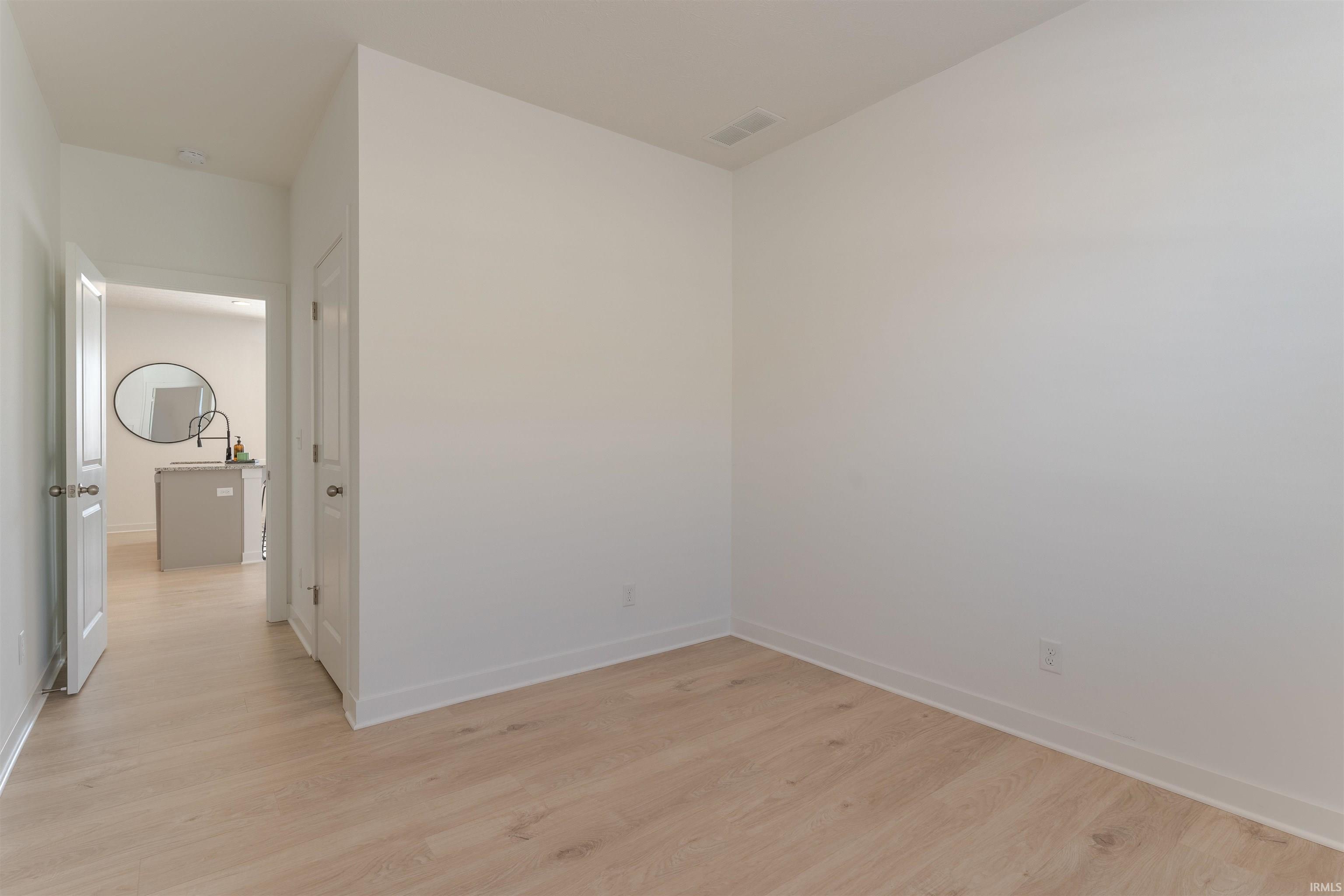 9998 Monte Way Newburgh, IN 47630 - Photo 27 of 35