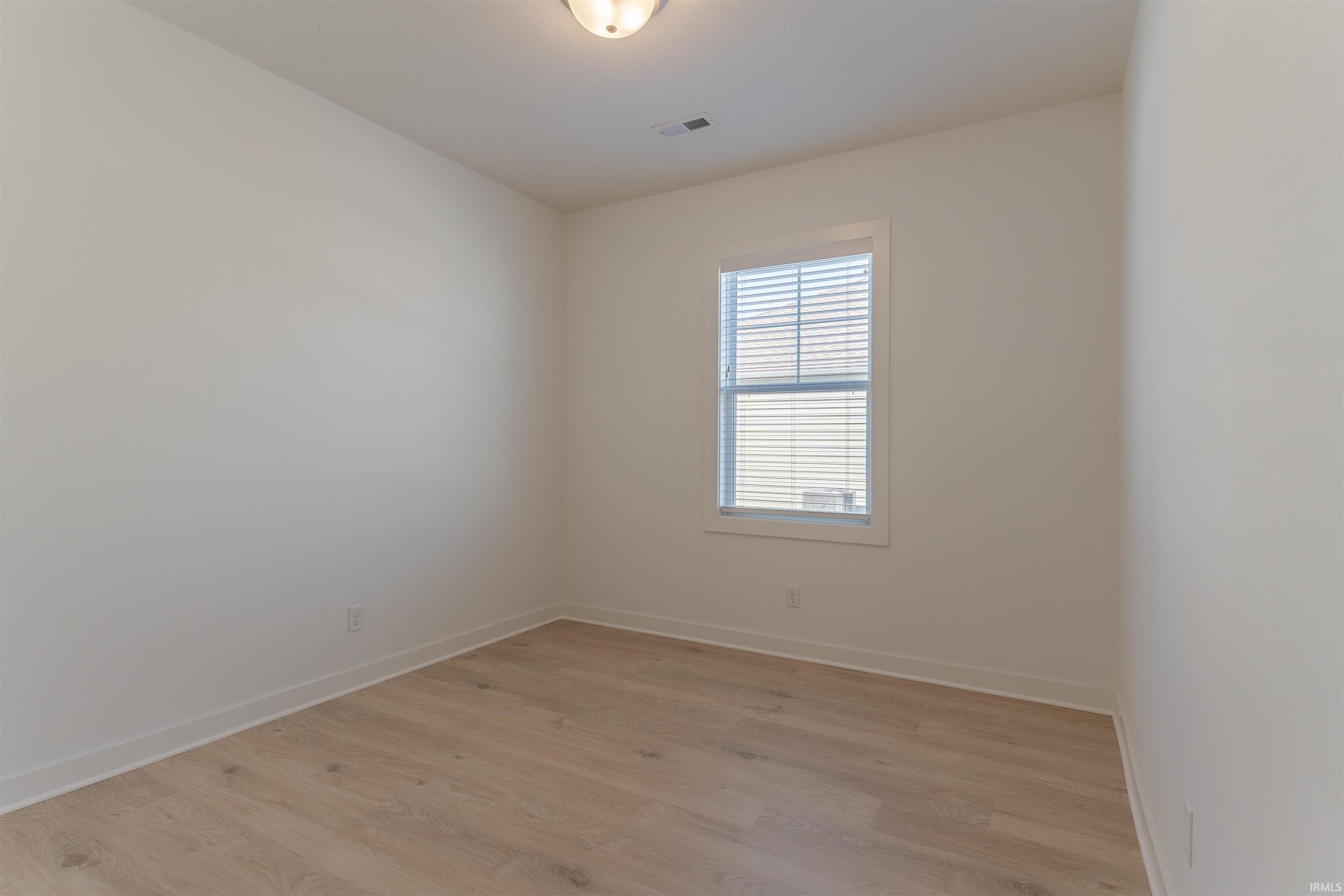 9998 Monte Way Newburgh, IN 47630 - Photo 28 of 35