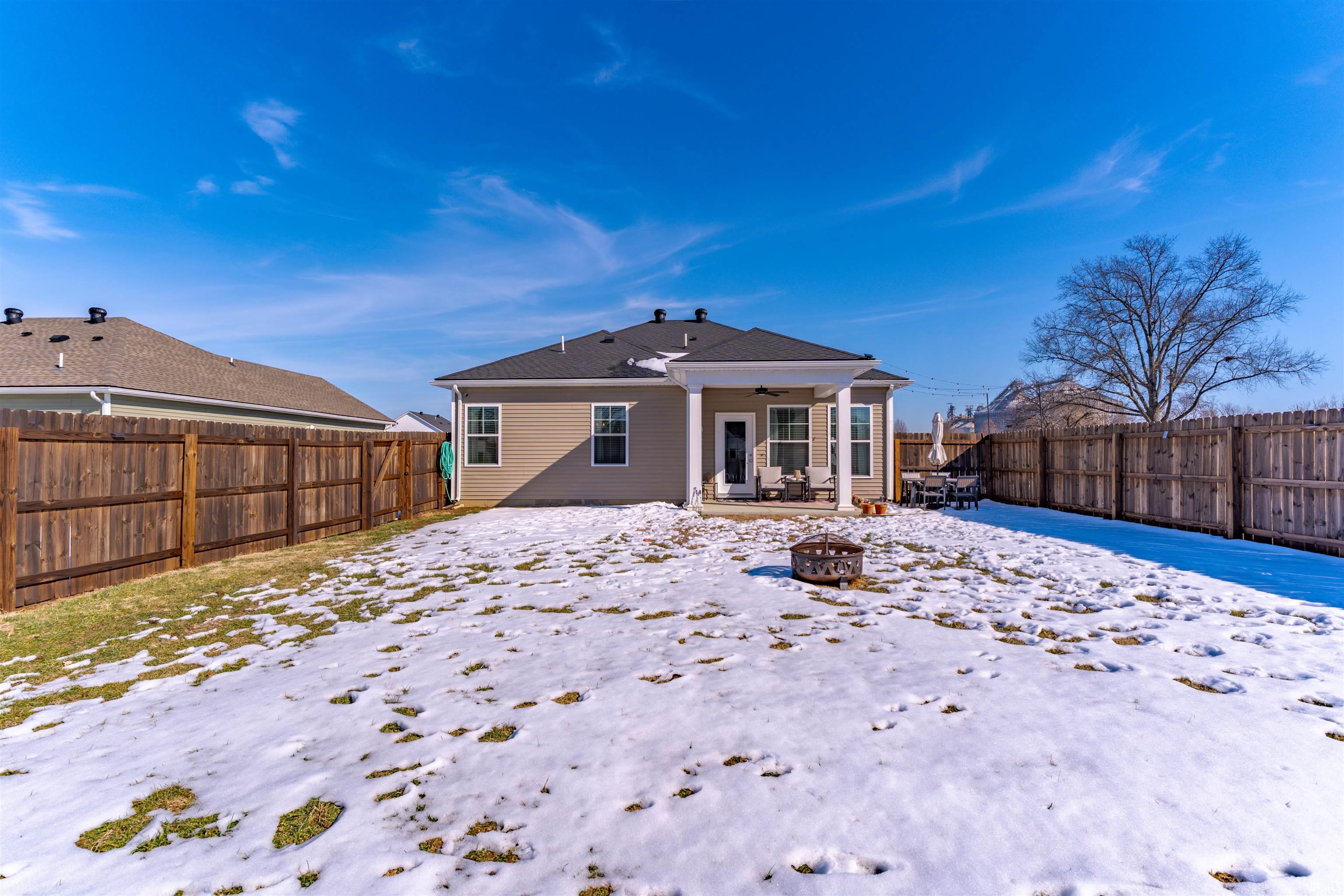 9998 Monte Way Newburgh, IN 47630 - Photo 29 of 35