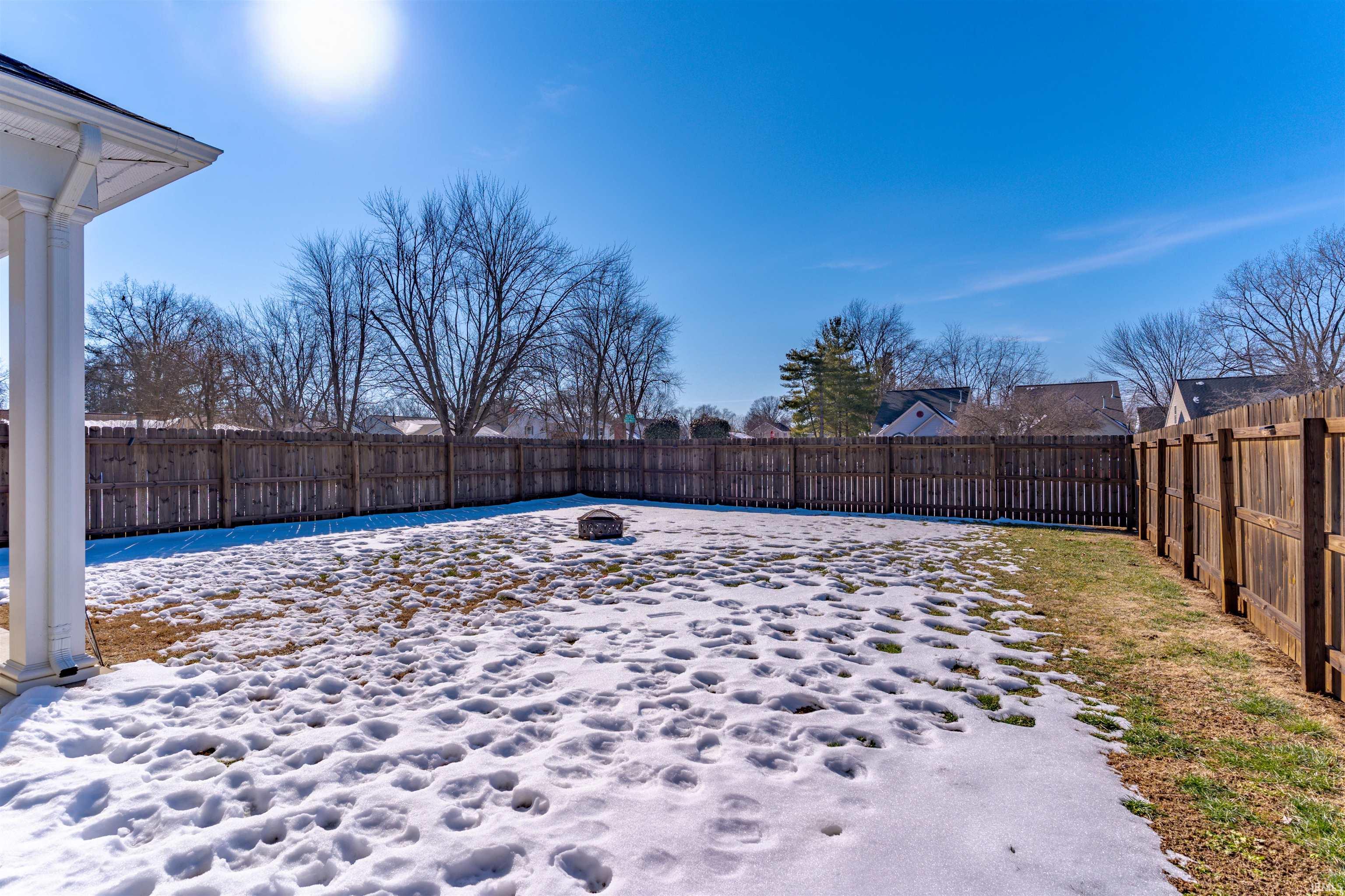 9998 Monte Way Newburgh, IN 47630 - Photo 32 of 35