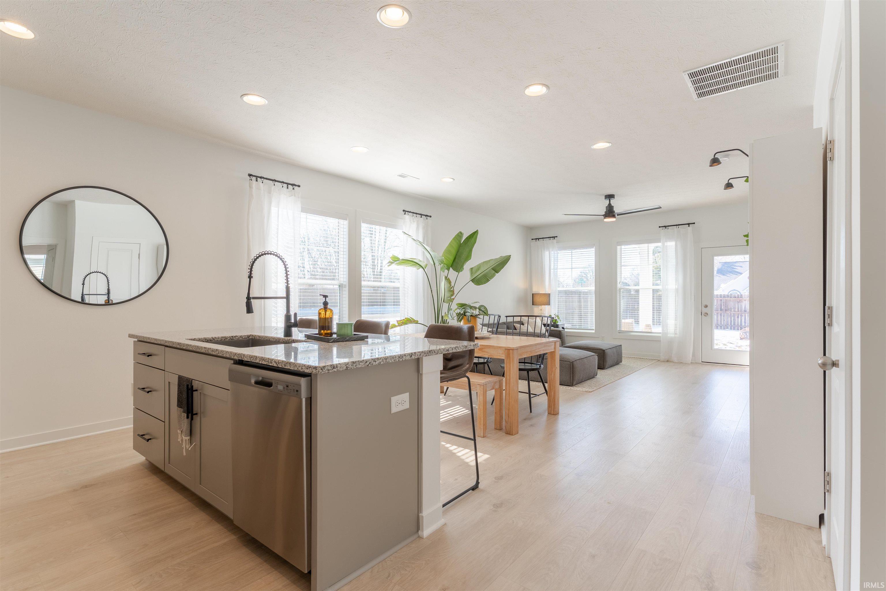 9998 Monte Way Newburgh, IN 47630 - Photo 5 of 35