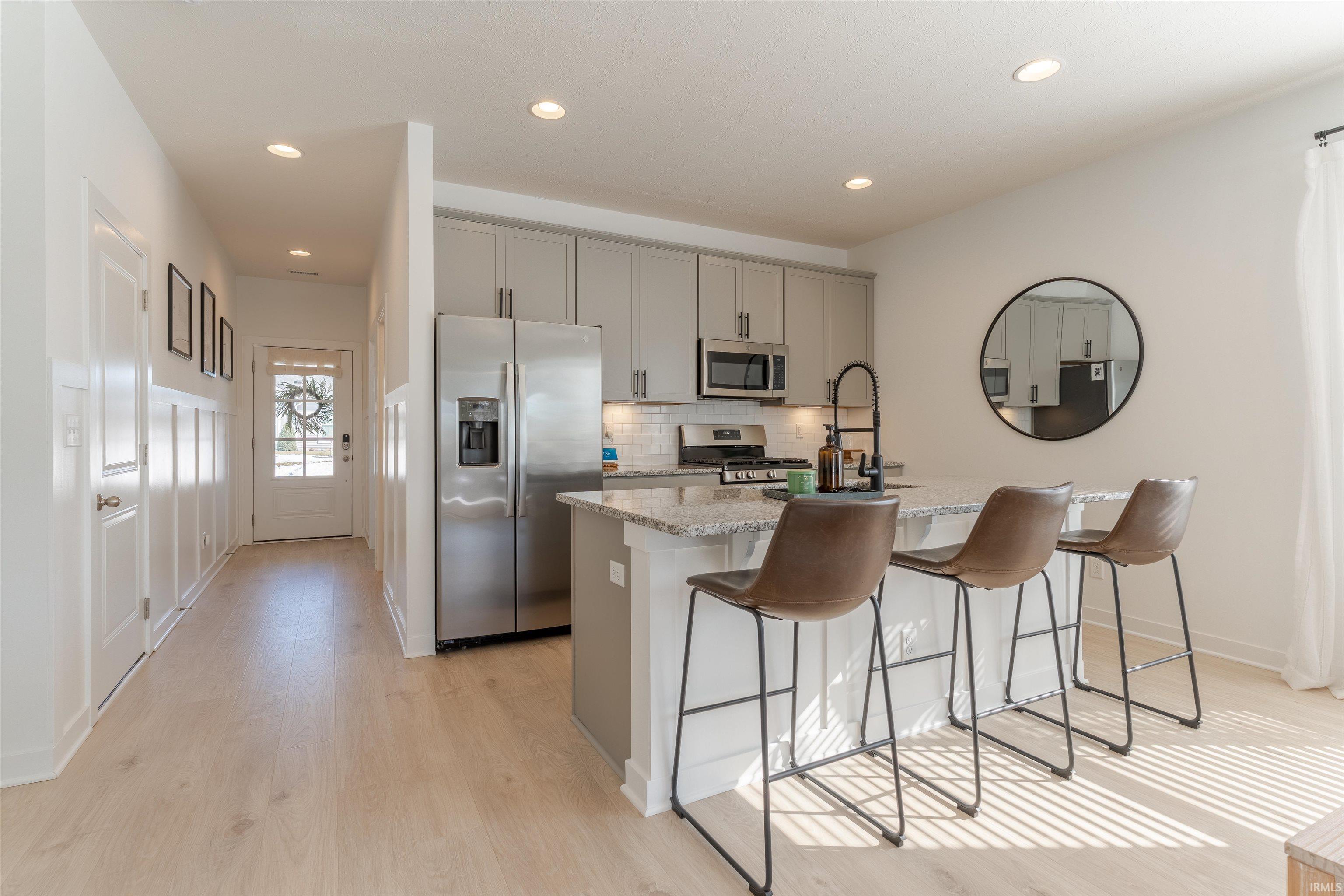 9998 Monte Way Newburgh, IN 47630 - Photo 7 of 35